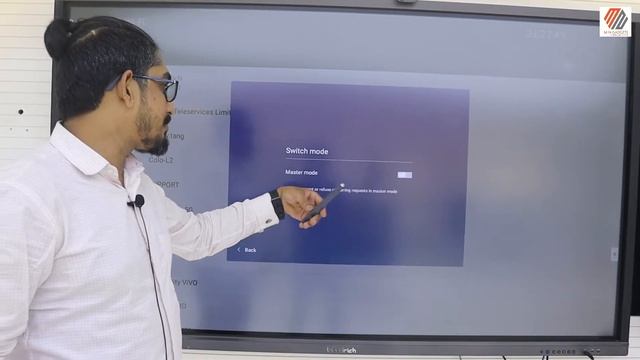 ScreenSharePro смотреть онлайн