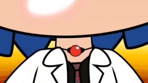 Превращение Леди Баг и супер-кота и других супергероев в виде Чиби