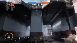 Титанфалл 2