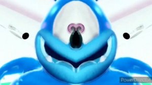 I Am A Gummy Bear Version Remake Complete In English In Slow Voice