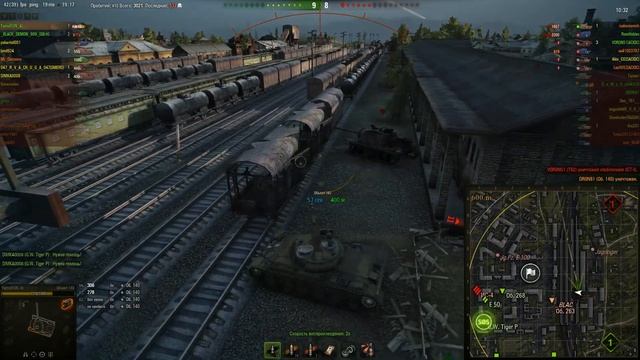 об 140 мастер Энск смотреть онлайн