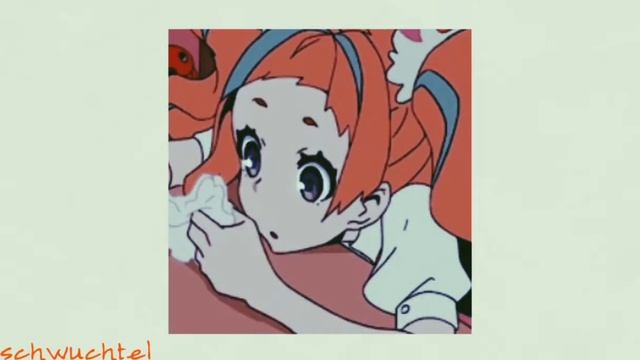 GUMA  Стекляннаяslowed  reverb