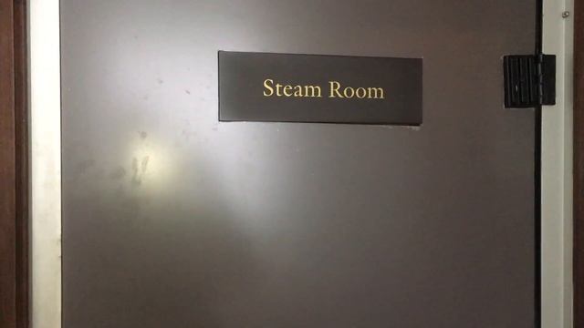 Kempinski The Spa // My Experience // Spa Date Day :) // Self Care