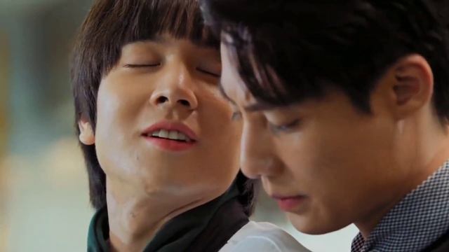 This love doesn't have long beans series ❤️ #lovestatus #thaibl #blseries #bldrama #ytvideo смотреть онлайн