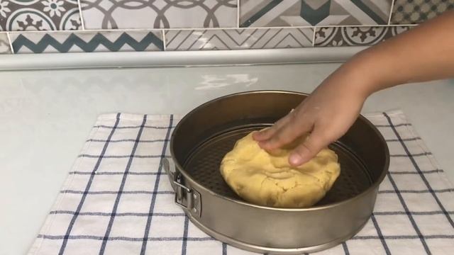 сметанник 🧈🥞 смотреть онлайн