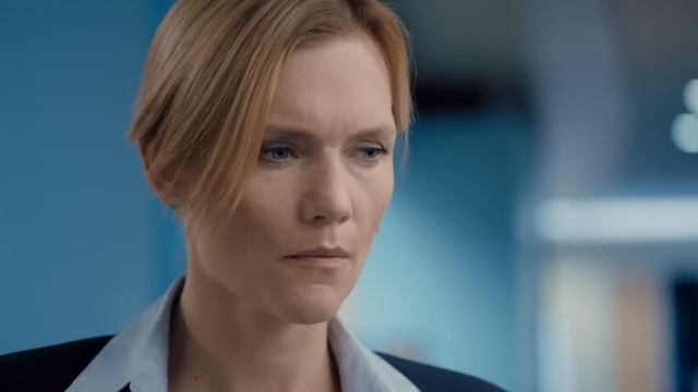 Hot Donuts: Episode 2 | Toner Science Investigation | HP