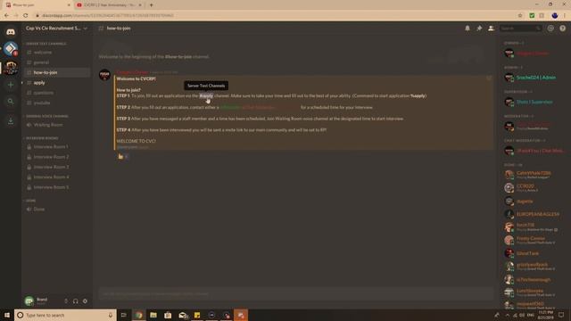 HOW TO JOIN THE BIGGEST XBOX GTA 6 ROLEPLAY SERVER 2023 смотреть онлайн