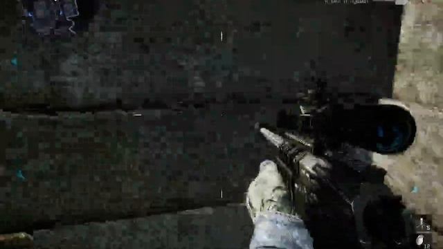 Warface: Болты мой друг лол смотреть онлайн
