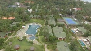 FAMIANA RESORT & SPA PHU QUOC | FULL OFFICIAL