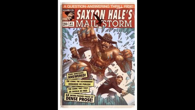 Half Life 3 Logo? смотреть онлайн