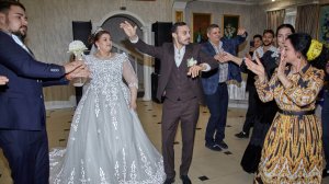 РУСЛАН И МАРИЯ 4 ЧАСТЬ