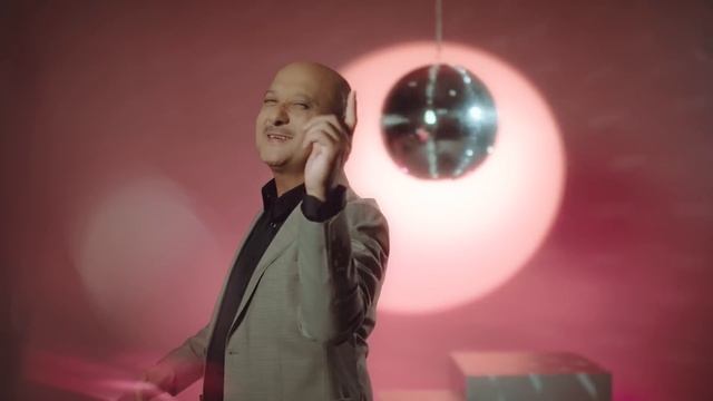 Anvar G'aniyev - Orzularim (Official Music Video)