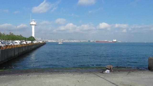 Istanbul_20-05-2023_ FirstDay