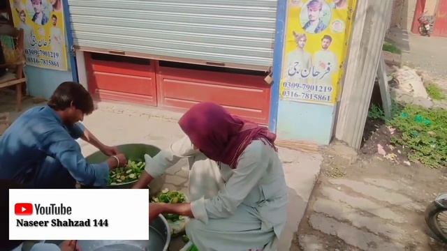 jhamra Road per Pani taksim karte hue🍹🥛 смотреть онлайн
