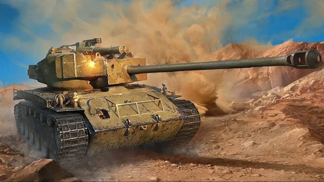 Стрим | МИР ТАНКОВ |Льготный фарм - СУПЕРПЕРСИК смотреть онлайн