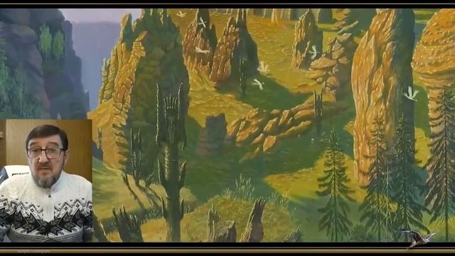 Староверы и старообрядцы. В чём разница. Не путайте никогда