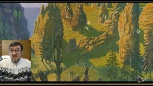 Староверы и старообрядцы. В чём разница. Не путайте никогда