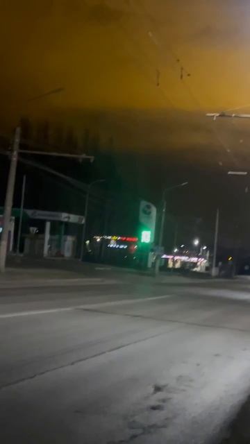 Удар БПЛА-камикдзе ВС Украины по заводу-производителю оптоволокна АО «Оптоволокно... смотреть онлайн