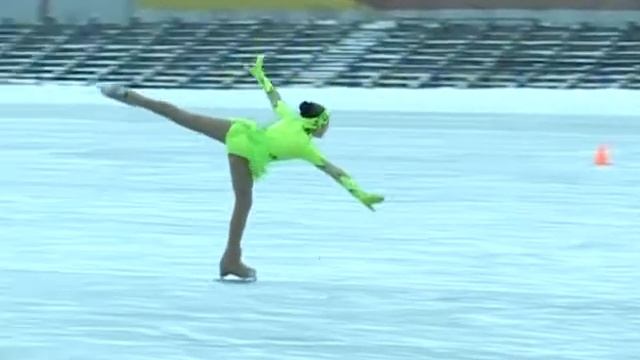 28.11.14 Спорт смотреть онлайн