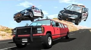 Гонки машинок | Мультфильмы для детей топ 2025 | #709