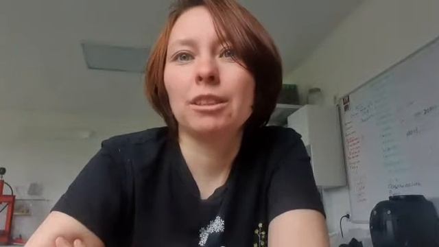 Отзыв: Елена Гайкова, Семейная ремесленная мастерская Артель Коростель смотреть онлайн