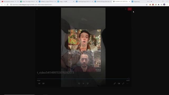 Dawg - сырный ден смотреть онлайн