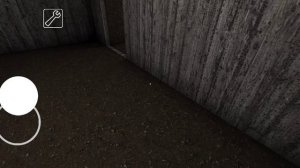 Прохождение гренни 1 через машину//Granny