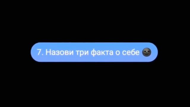 Интервью со мной!🔥 | Видео с канала "Miraculous - переписки" | 🐞 Леди Тикки смотреть онлайн