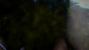 Евгений Коновалов, Ольга Плотникова — Грешное счастье