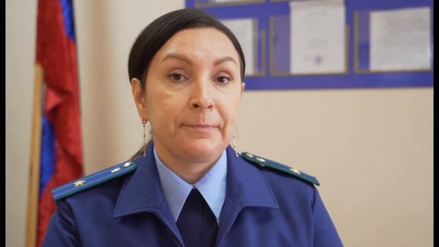 Телеконсультант. Безбилетный проезд и наказание за такие действия смотреть онлайн