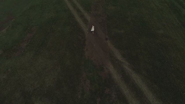 In My Defense (ALBUM TEASER) смотреть онлайн