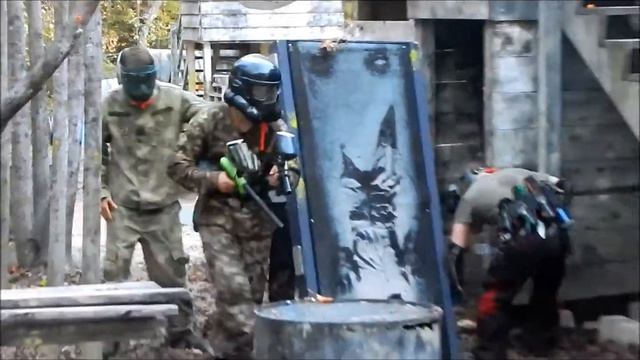 141018 - STAR WARS THEME DAY - DELIVER HAN IN CARBONITE смотреть онлайн