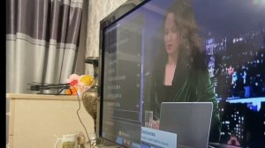 Настройка телевизора LG и приставки Rombica для бесплатного просмотра DVB-T2 каналов