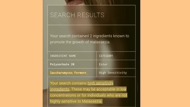 COSRX LOW PH GOOD MORNING GEL CLEANSER || Beauty Talk #13 смотреть онлайн