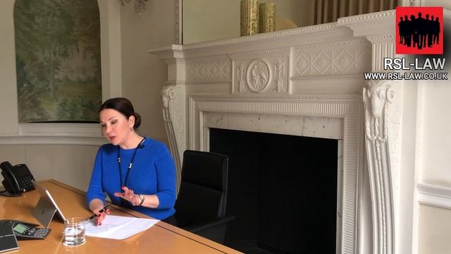 НЕРЕЗИДЕНТЫ: почему важно успеть купить недвижимость до 31 марта 2021?