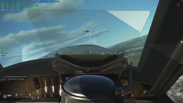 Новый проект 3 смотреть онлайн