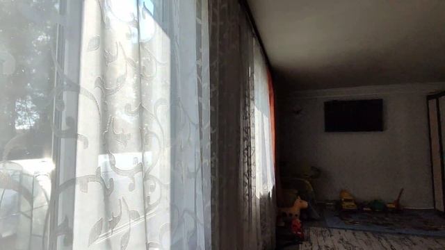 3.09.23.7 смотреть онлайн