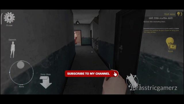Locations of All items| Mr Meat 2* смотреть онлайн