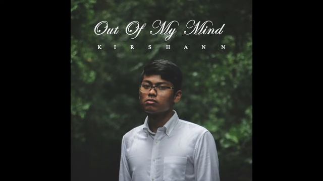 Lavender Blue (An original song) смотреть онлайн