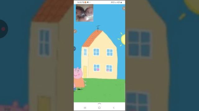 XRecorder_20250406_01.mp4 смотреть онлайн