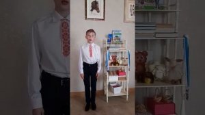 "Жывая класіка"