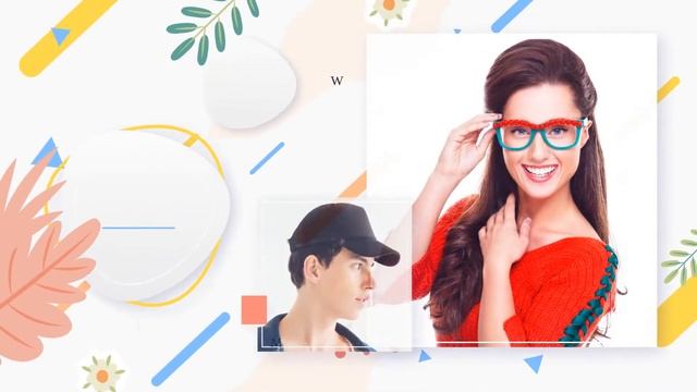 Videohive Premium Brands Sale 27545811 free смотреть онлайн