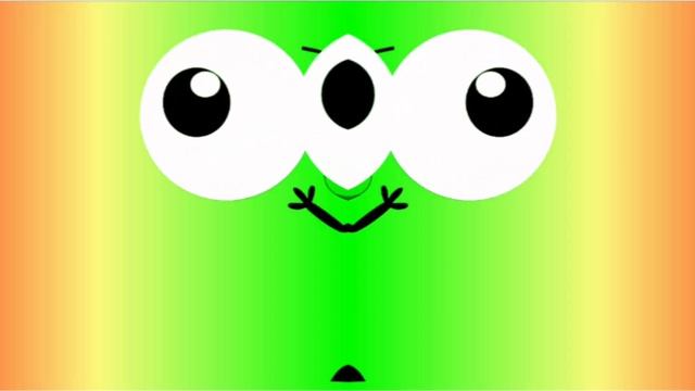 Bob Zoom Logo Effects смотреть онлайн