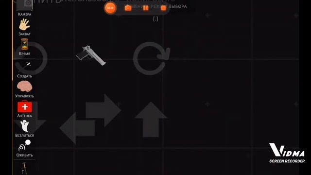 немного грустная песня про снюс смотреть онлайн