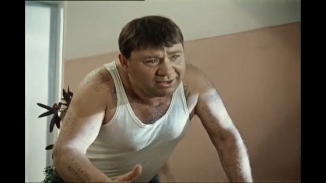 Оказался цемент смотреть онлайн