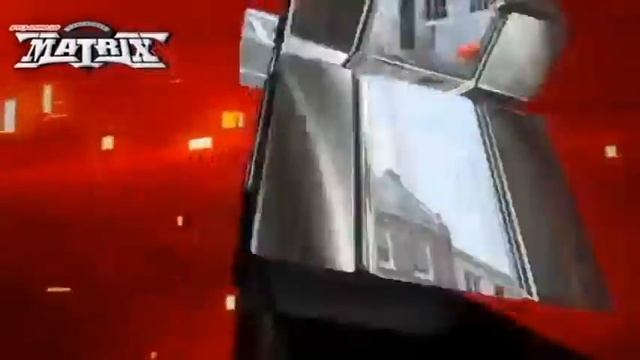 SOY TAN POBRE[ LOS DADDYS D CHINANTLA] SONIDO PANCHO NY смотреть онлайн