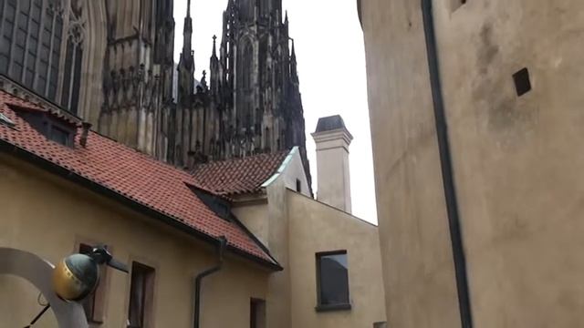 Прага 47 смотреть онлайн