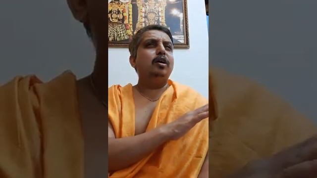 MAHABHARATA SHALYA PARVA - 27 смотреть онлайн