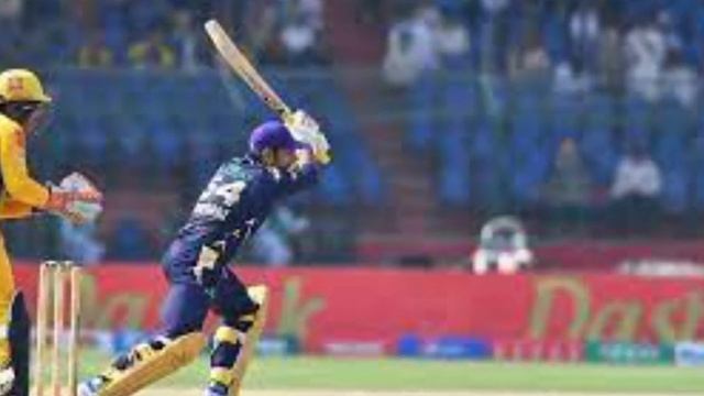 LIVE PSL Match 25 Pesha war Zalmi VsQuetta Gladiator 2024 | PZ vs QG Live Psl Today Comentry Score смотреть онлайн