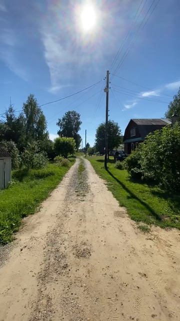 Дом деревня Крутец смотреть онлайн